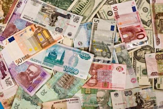 Εξαιρέσεις για την προστασία καταθέσεων 100.000 ευρώ - Ποιοι δεν καλύπτονται