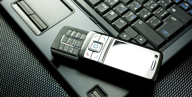 Πάτρα: Η επίσημη ανακοίνωση της ΕΛ.ΑΣ για το κύκλωμα που εξαπατά ηλικιωμένους