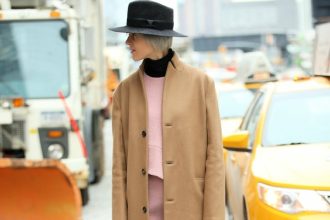 Το τέλειο ζιβάγκο