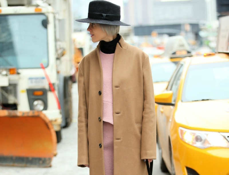 Το τέλειο ζιβάγκο