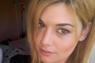 Βρήκε τραγικό θάνατο τη μέρα των γενεθλίων της! Θρήνος για το χαμό της 22χρονης Ζωής Θανασούλα