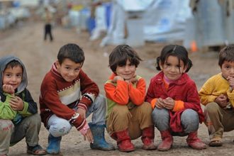 Το Υπουργείο Εθνικής Άμυνας αποφασίζει για χώρο στέγασης προσφύγων στην Αχαΐα – Τι λένε στο tempo24.gr κυβερνητικές πηγές