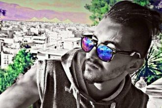 "Καλό παράδεισο φιλαράκο μου"-Σπαρακτικά τα μηνύματα των φίλων του Δημήτρη Κατσαντώνη για τον θάνατό του-Δείτε βιντεοκλίπ από τραγούδι του