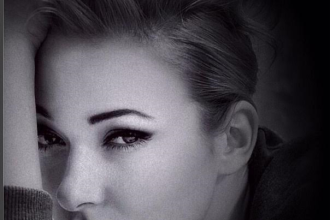 Miss Europe 2016 η Μικαέλα Φωτιάδη