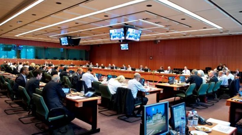 Δεν έρχεται ακόμη το κουαρτέτο