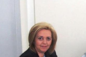 Πάτρα: Η Ένωση Γονέων στηρίζει την πορεία κατά της ανεργίας