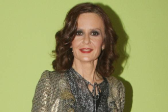 Μήπως το παρακάνει;