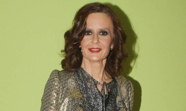 Μήπως το παρακάνει;