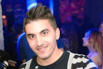 Πάτρα: Στο μικροσκόπιο το εργατικό δυστύχημα που στοίχισε τη ζωή του Δημήτρη Κατσαντώνη - Ελέγχεται το συνεργείο για κενά και παραλείψεις