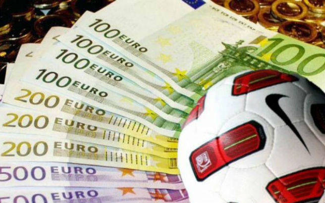 Απίστευτο: Άργησαν να πληρώσουν το διαιτητή στην Κρήτη κι έκλεισε το φύλλο αγώνα