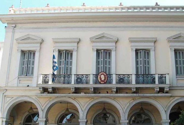 Κάλεσμα του Εμπορικού Συλλόγου Πάτρας για συμμετοχή στα προγράμματα πρόσληψης προσωπικού
