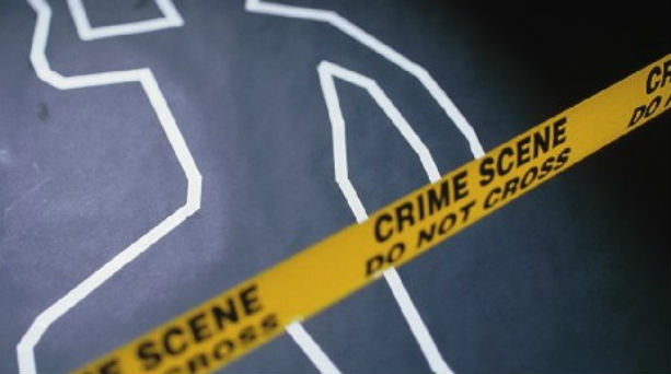 Οικογενειακή τραγωδία: Έλιωσε το κεφάλι της πεθεράς της και αυτοκτόνησε