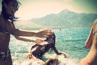 Αχαΐα: Πάνω από 45.000 τουρίστες αναμένονται το καλοκαίρι - Η Ρώσικη αγορά "πετάει" τις αφίξεις στον Άραξο!