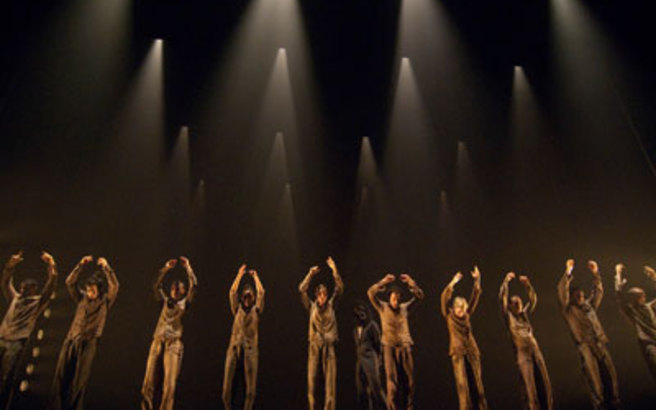 Νέο Διοικητικό Συμβούλιο για το Ελληνικό Φεστιβάλ