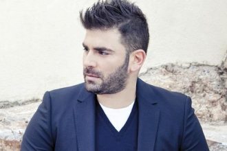 Αύριο Κυριακή το μνημόσυνο για τον Παντελή Παντελίδη