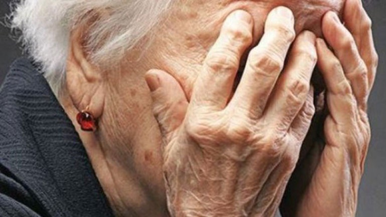 Πάτρα: Προσποιήθηκαν τους υπαλλήλους της ΔΕΗ και εξαπάτησαν ηλικιωμένη - Οι δύο... καλοντυμένοι άνδρες και το μεγάλο χρηματικό ποσό που της άρπαξαν!