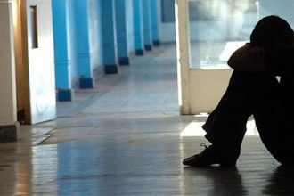 Ένας στους τρεις μαθητές έχει πέσει θύμα σχολικής βίας και εκφοβισμού
