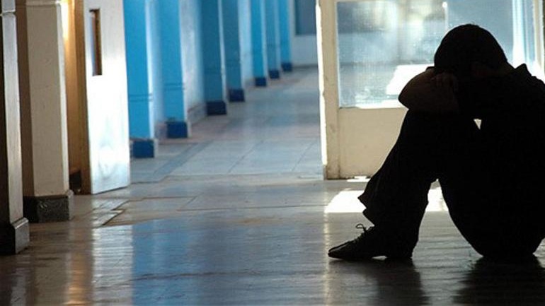 Ένας στους τρεις μαθητές έχει πέσει θύμα σχολικής βίας και εκφοβισμού