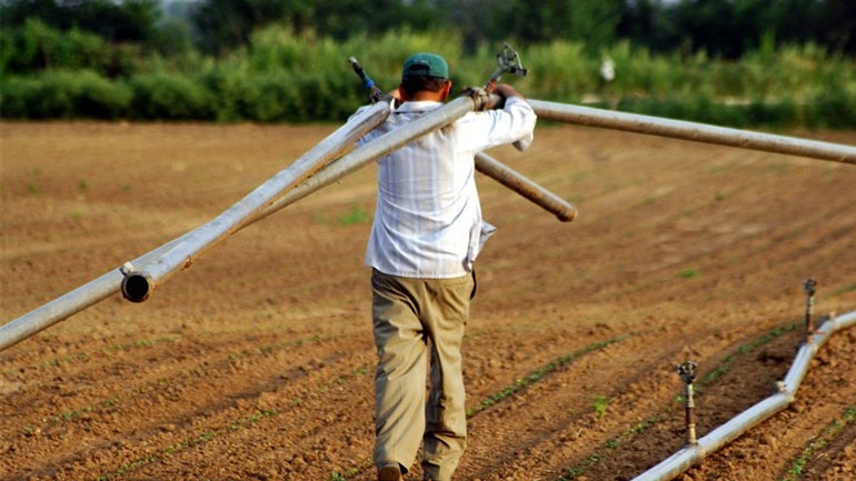Δυτική Ελλάδα:Σε 36 δόσεις ρυθμίζει η ΔΕΗ τα χρέη των αγροτών