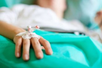 Έχασε τη ζωή του από τη γρίπη Η1Ν1 19χρονος