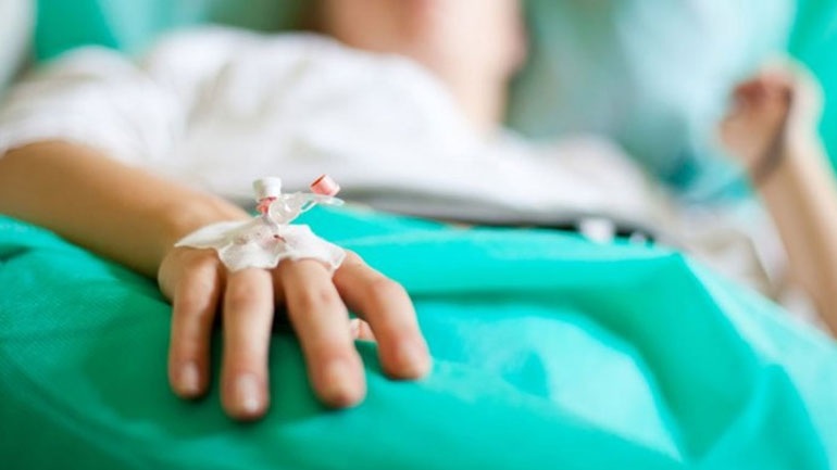 Έχασε τη ζωή του από τη γρίπη Η1Ν1 19χρονος