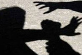 Απίστευτο περιστατικό: Εννιάχρονος «απείλησε» 10χρονο με... σουγιά!