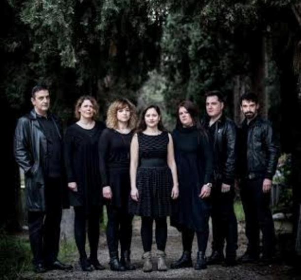 Η "Έντα Γκάμπλερ" στην Πάτρα για 12 παραστάσεις