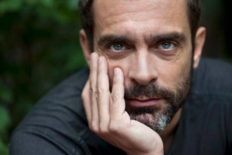 Το πουλάει το σπίτι