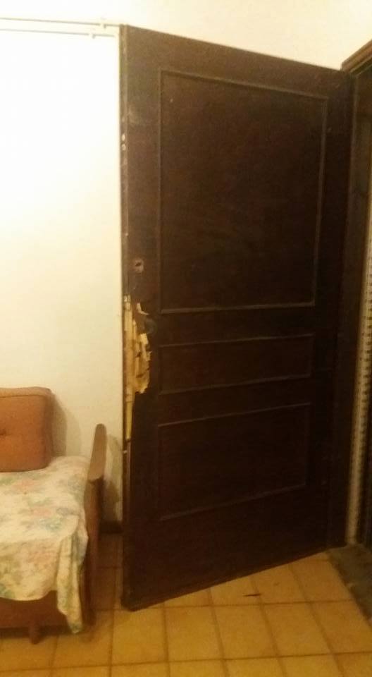 Παραξενιές και φοβίες έχει η Μελίνα Μακρή