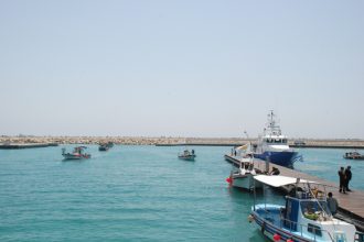 Ηλεία: Ασκήθηκε ποινική δίωξη για ανθρωποκτονία από αμέλεια για τον πνιγμό 78χρονου