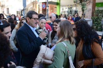 Πάτρα: Η Επιτροπή Νέων Ανέργων συμμετέχει στην πορεία αγώνα - Εκδήλωση την Πέμπτη