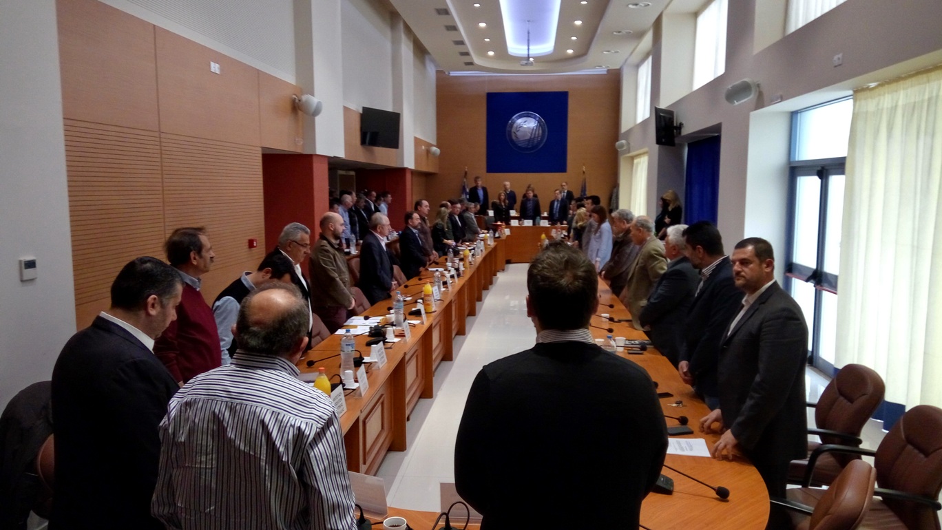 Οι καλοντυμένες των ΟΣΚΑΡ