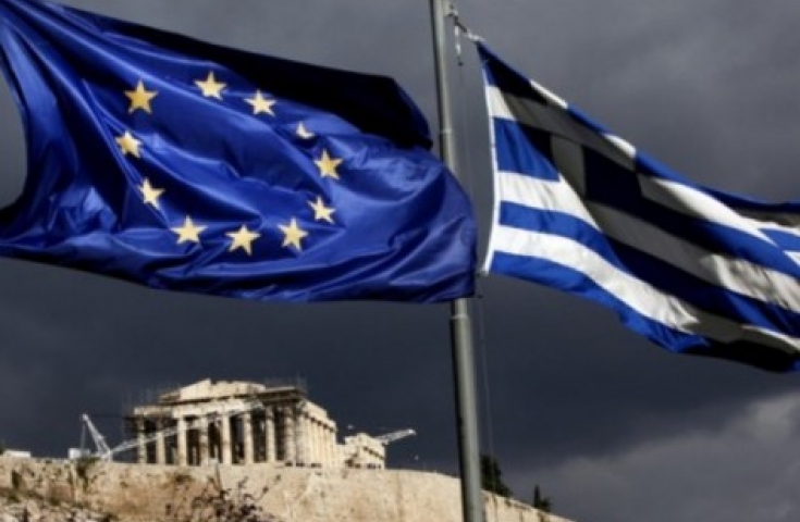 Ο κίνδυνος Grexit θα επιστρέψει τον Ιούλιο