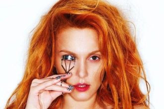 Τα άλλαξε (ευτυχώς) πάλι η Τάμτα ΦΩΤΟ