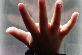 Ηλεία: "Έφυγε" ένα αγγελούδι, μόλις 6 χρονών - Έχασε τη μάχη ο μικρός Γιαννάκης! ​