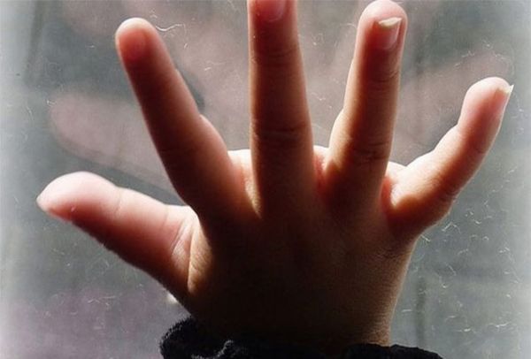 Ηλεία: "Έφυγε" ένα αγγελούδι, μόλις 6 χρονών - Έχασε τη μάχη ο μικρός Γιαννάκης! ​