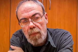 Σχέδιο 20 ημερών για άλλες 30.000 θέσεις για πρόσφυγες σε hot spots