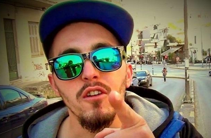 Καταγγελίες του Συνδικάτου Οικοδόμων για τον θάνατο του 25χρονου Δημήτρη εν ώρα εργασίας