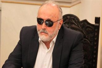 Χωρίς πιστοποιητικά γέννησης η εγγραφή στα σχολεία