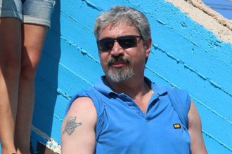 Ένοχοι δύο κατηγορούμενοι για τον θάνατο του Κατσούλη