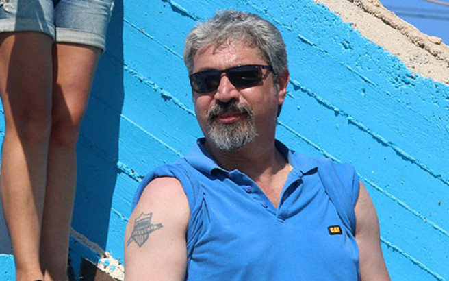 Ένοχοι δύο κατηγορούμενοι για τον θάνατο του Κατσούλη