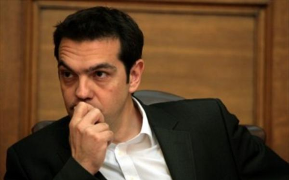 Συνεδριάζει σήμερα για πρώτη φορά το Κυβερνητικό Συμβούλιο Προσφυγικής και Μεταναστευτικής Πολιτικής