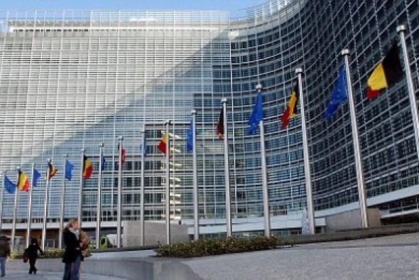 Έκθεση του Ευρωπαϊκού Συμβουλίου αποκαλύπτει τις "τρύπες" στην ασφάλεια της ΕΕ