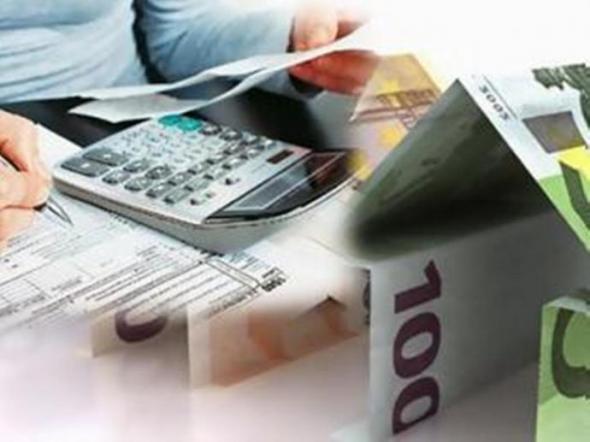 Αυτό είναι το τελικό σχέδιο για τη φορολογία εισοδήματος - Δείτε τι προβλέπει