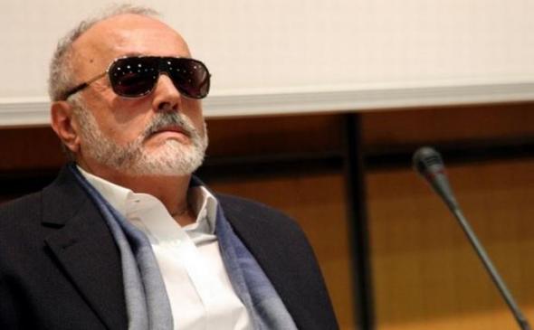 Π. Κουρουμπλής: Η Ειδομένη δεν θα γίνει Καλαί - ΔΕΙΤΕ ΒΙΝΤΕΟ