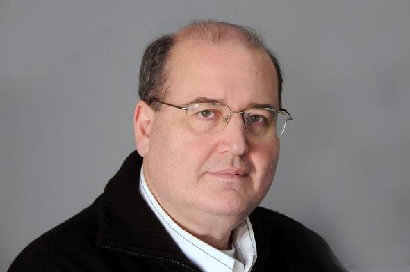 Νίκος Φίλης: Τα θρησκευτικά για να παραμείνουν υποχρεωτικό μάθημα πρέπει να αναμορφωθούν