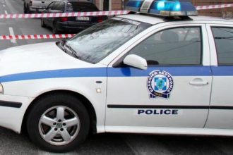 Ήταν νεκρός για δύο μήνες στο σπίτι του