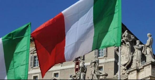 Έκθεση - σοκ από τις μυστικές υπηρεσίες της Ιταλίας για την τρομοκρατία