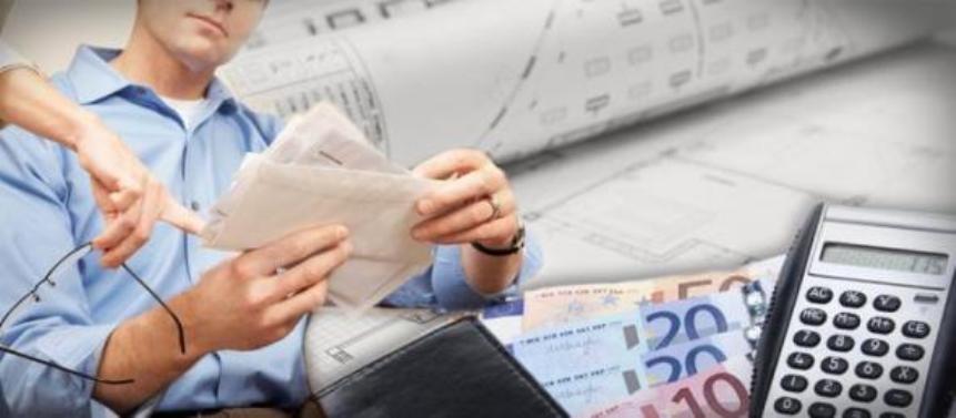 Νέα μέτρα 5,5 δισ. ευρώ για το δημοσιονομικό κενό έως το 2018
