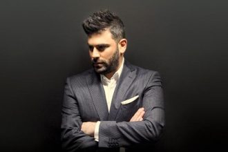 Στο φως έγγραφο-ντοκουμέντο για το τροχαίο του Παντελίδη - ΔΕΙΤΕ ΒΙΝΤΕΟ